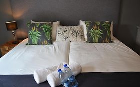 Sleep@84